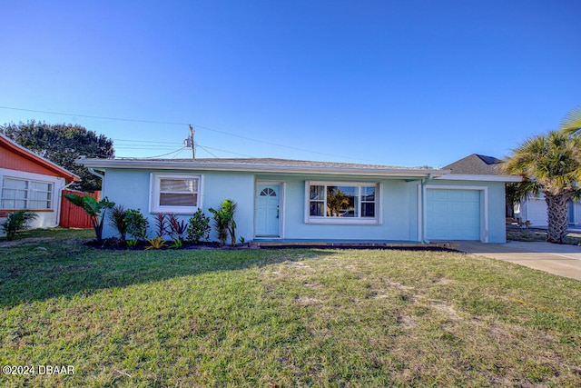 22 Plaza Dr, Ormond Beach, FL 32176 - photo 3