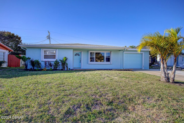 22 Plaza Dr, Ormond Beach, FL 32176 - photo 2