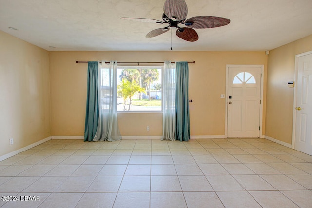 22 Plaza Dr, Ormond Beach, FL 32176 - photo 18