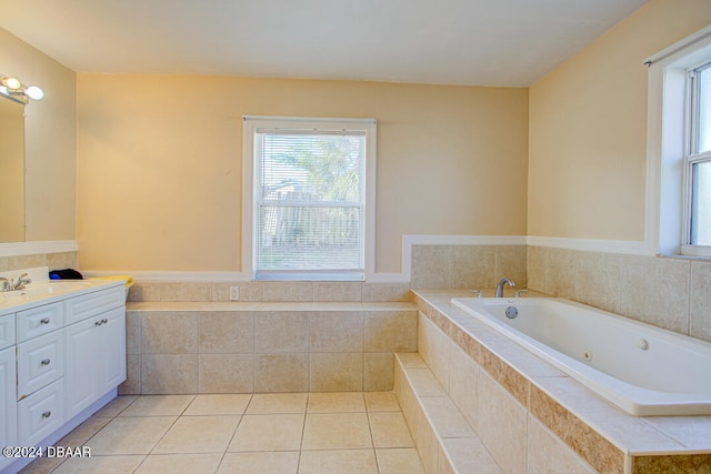 22 Plaza Dr, Ormond Beach, FL 32176 - photo 43