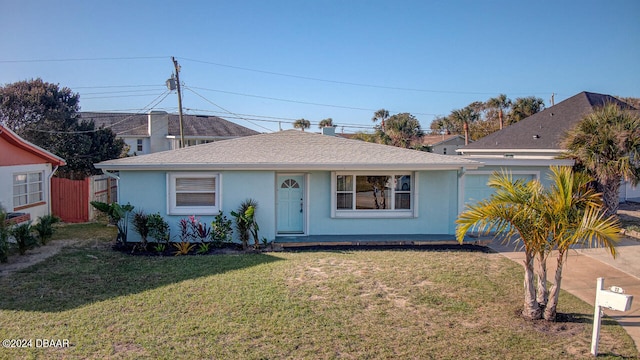 22 Plaza Dr, Ormond Beach, FL 32176 - photo 4