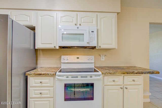 22 Plaza Dr, Ormond Beach, FL 32176 - photo 25