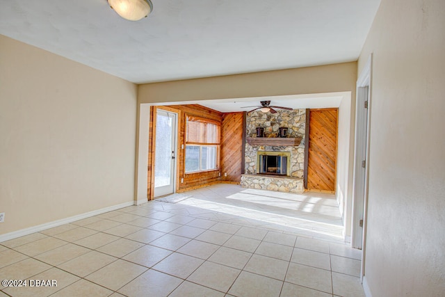 22 Plaza Dr, Ormond Beach, FL 32176 - photo 30