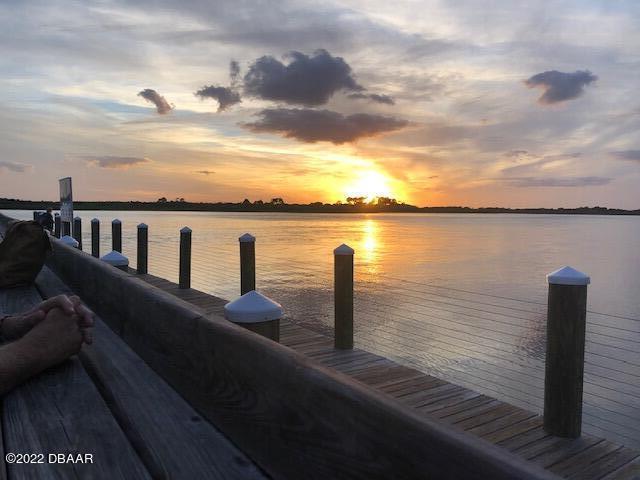 4572 S Peninsula Dr, Ponce Inlet, FL 32127