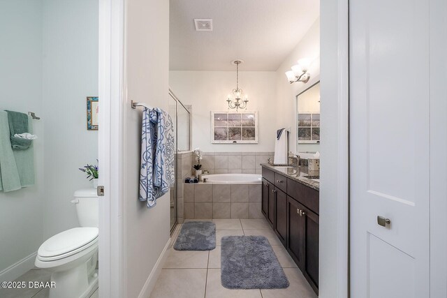 1321 Tullamore Blvd, Ormond Beach, FL 32174 - dining room with ornamental molding, light tile patterned floors, and a barn door