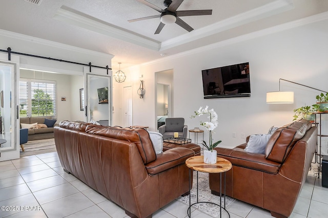 1321 Tullamore Blvd, Ormond Beach, FL 32174 - bedroom featuring baseboards and carpet