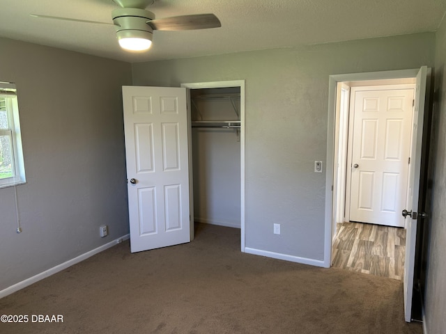 2416 Kumquat Dr, Edgewater, FL 32141 - photo 10