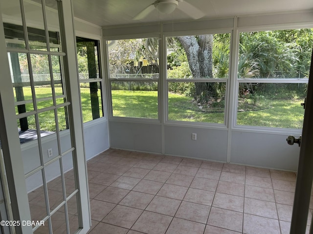 2416 Kumquat Dr, Edgewater, FL 32141 - photo 17