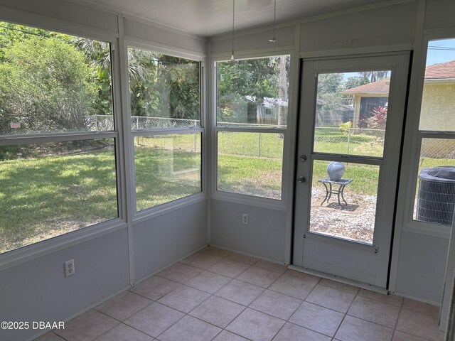 2416 Kumquat Dr, Edgewater, FL 32141 - photo 18