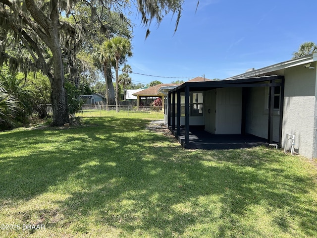 2416 Kumquat Dr, Edgewater, FL 32141 - photo 22