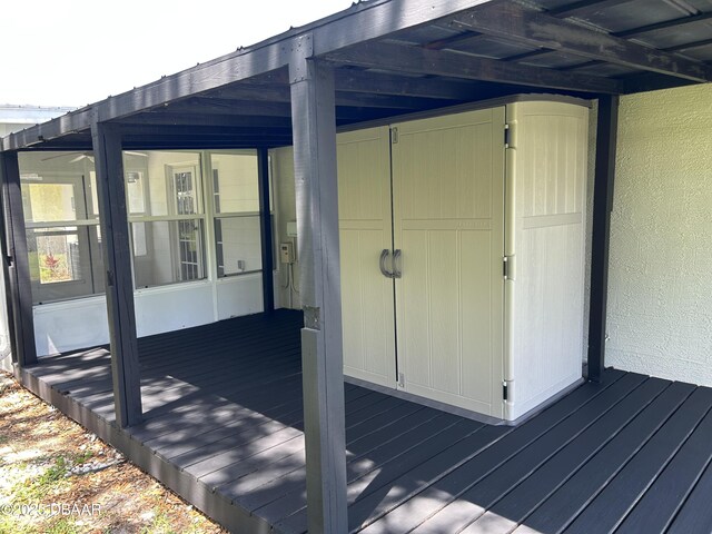 2416 Kumquat Dr, Edgewater, FL 32141 - photo 21