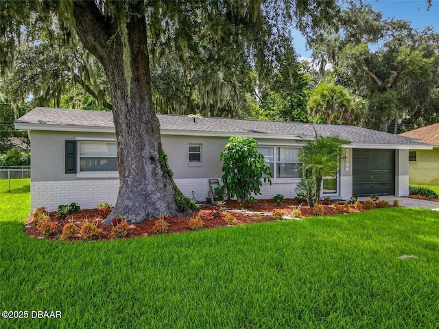 2416 Kumquat Dr, Edgewater, FL 32141 - photo 1