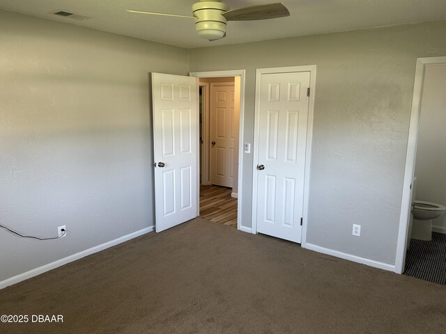 2416 Kumquat Dr, Edgewater, FL 32141 - photo 7