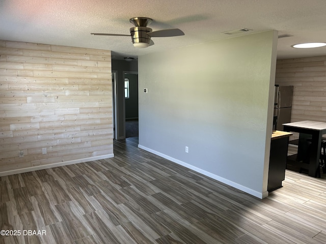2416 Kumquat Dr, Edgewater, FL 32141 - photo 4