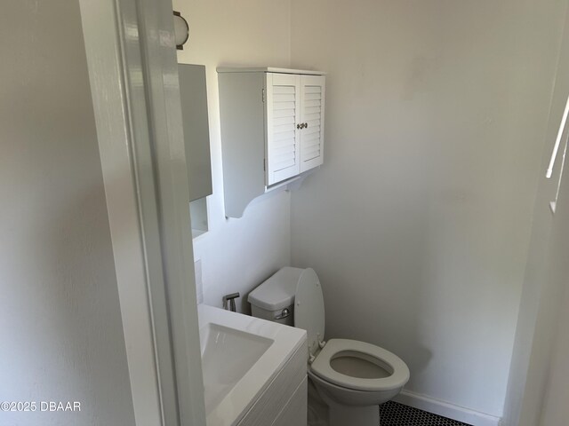 2416 Kumquat Dr, Edgewater, FL 32141 - photo 8
