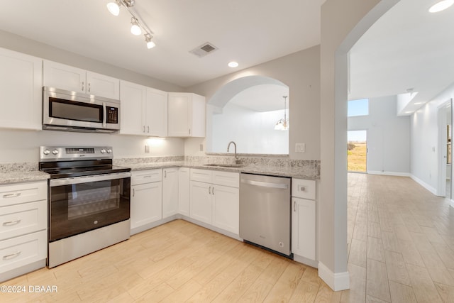3070-3072 Ocean Shore Blvd, Ormond-By-The-Sea, FL 32176 - photo 14
