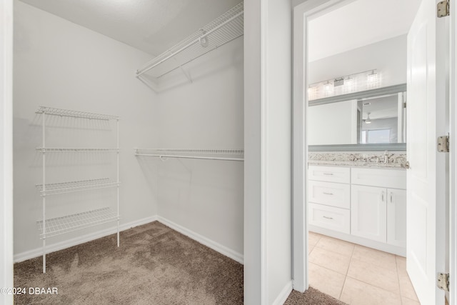 3070-3072 Ocean Shore Blvd, Ormond-By-The-Sea, FL 32176 - photo 28