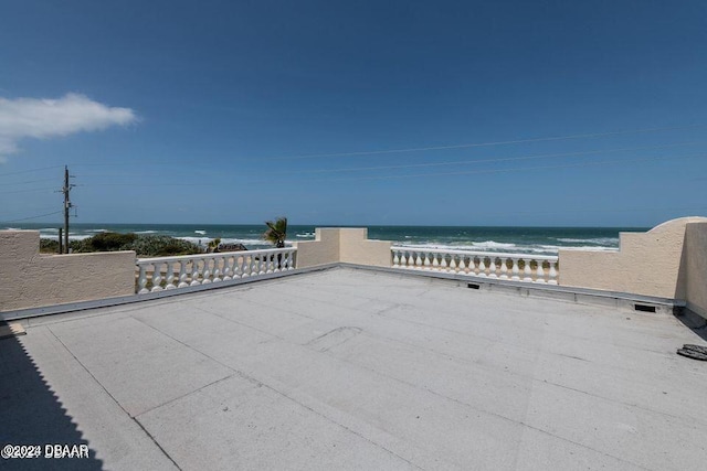3070-3072 Ocean Shore Blvd, Ormond-By-The-Sea, FL 32176 - photo 39