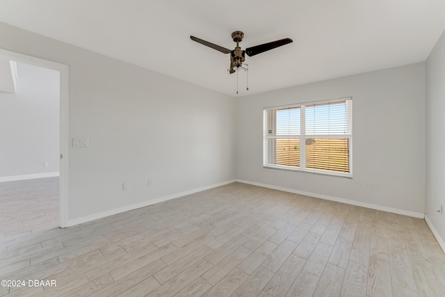 3070-3072 Ocean Shore Blvd, Ormond-By-The-Sea, FL 32176 - photo 22