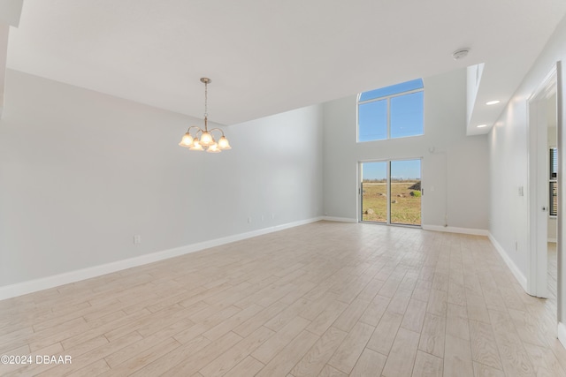 3070-3072 Ocean Shore Blvd, Ormond-By-The-Sea, FL 32176 - photo 16
