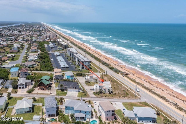 3070-3072 Ocean Shore Blvd, Ormond-By-The-Sea, FL 32176 - photo 4