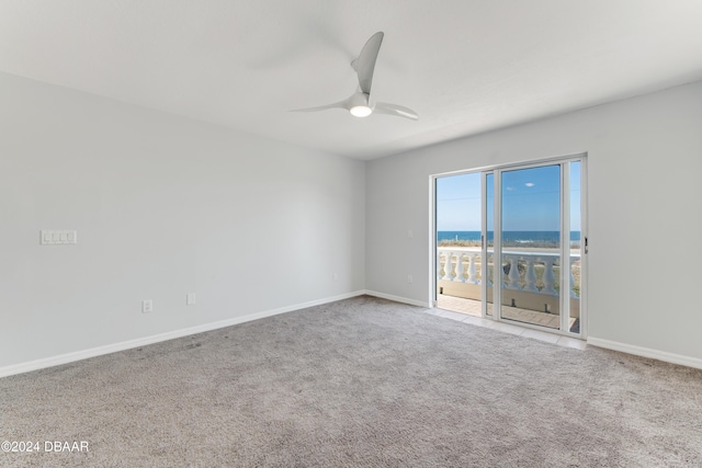 3070-3072 Ocean Shore Blvd, Ormond-By-The-Sea, FL 32176 - photo 27