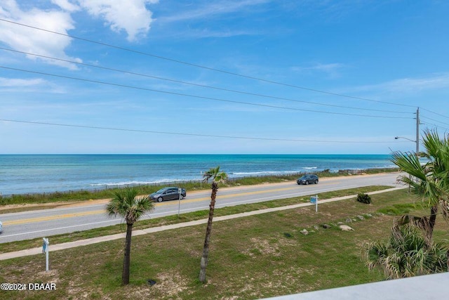3070-3072 Ocean Shore Blvd, Ormond-By-The-Sea, FL 32176 - photo 10