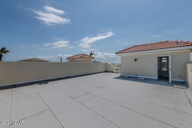 3070-3072 Ocean Shore Blvd, Ormond-By-The-Sea, FL 32176 - photo 40