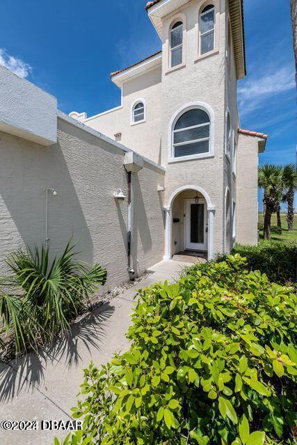 3070-3072 Ocean Shore Blvd, Ormond-By-The-Sea, FL 32176 - photo 9