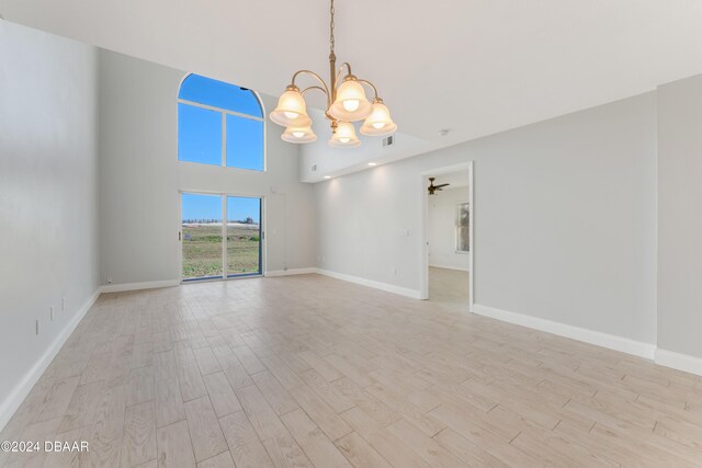 3070-3072 Ocean Shore Blvd, Ormond-By-The-Sea, FL 32176 - photo 17