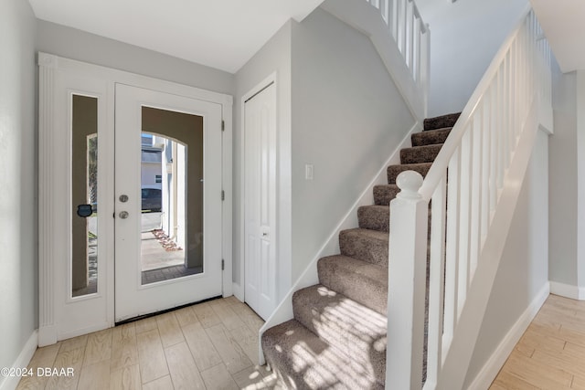 3070-3072 Ocean Shore Blvd, Ormond-By-The-Sea, FL 32176 - photo 12