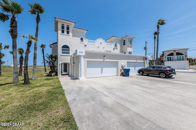 3070-3072 Ocean Shore Blvd, Ormond-By-The-Sea, FL 32176 - photo 8
