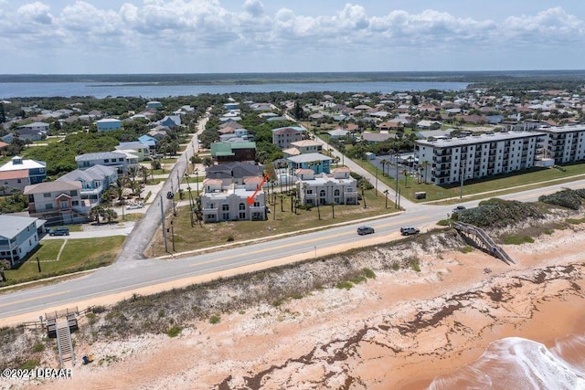 3070-3072 Ocean Shore Blvd, Ormond-By-The-Sea, FL 32176 - photo 47