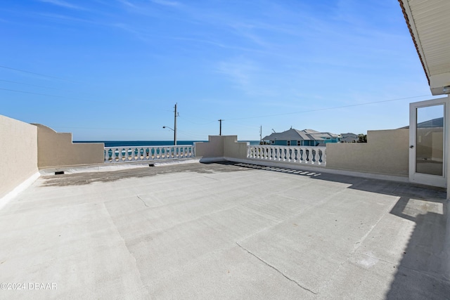 3070-3072 Ocean Shore Blvd, Ormond-By-The-Sea, FL 32176 - photo 38
