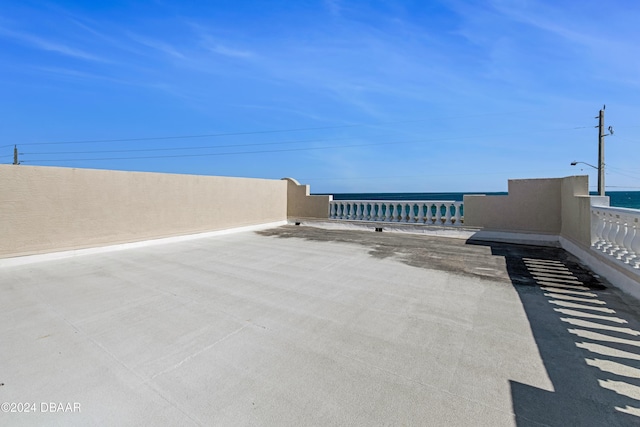 3070-3072 Ocean Shore Blvd, Ormond-By-The-Sea, FL 32176 - photo 37