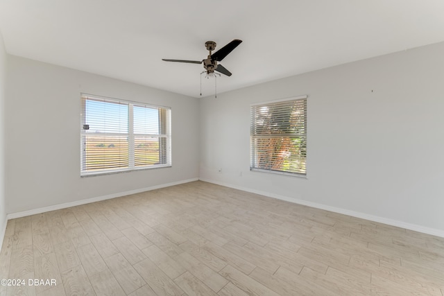 3070-3072 Ocean Shore Blvd, Ormond-By-The-Sea, FL 32176 - photo 21