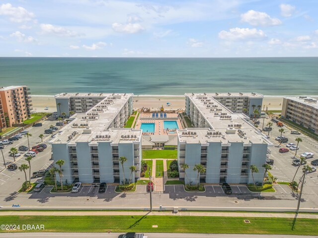 4151 S Atlantic Ave Unit 1120, New Smyrna Beach, FL 32169 - photo 1