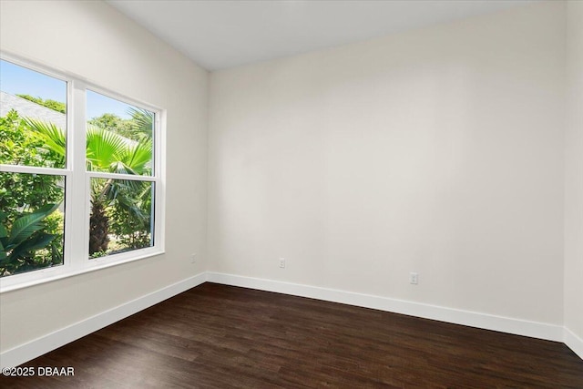 155 Avalon Dr, Ormond Beach, FL 32176 - photo 29