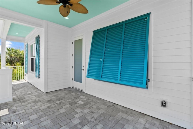 155 Avalon Dr, Ormond Beach, FL 32176 - photo 19