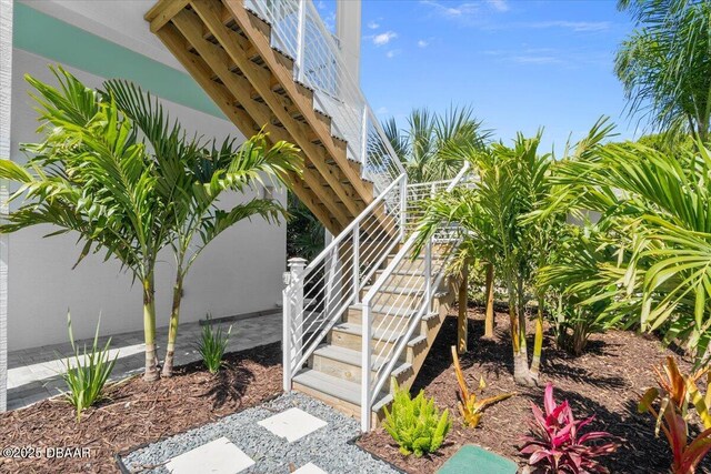 155 Avalon Dr, Ormond Beach, FL 32176 - photo 15