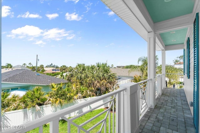 155 Avalon Dr, Ormond Beach, FL 32176 - photo 17