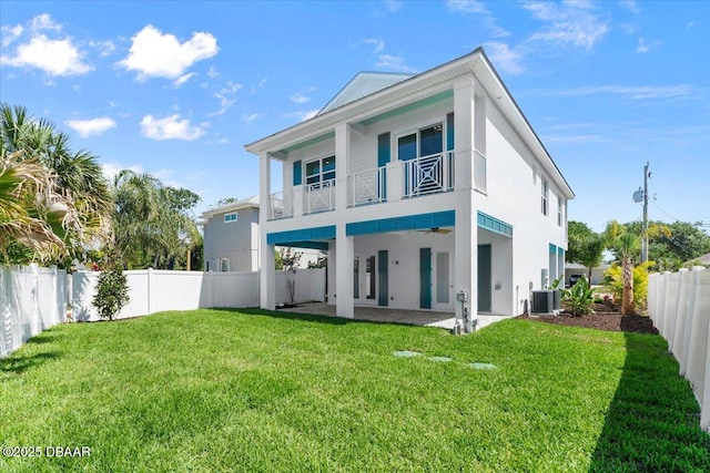 155 Avalon Dr, Ormond Beach, FL 32176 - photo 11