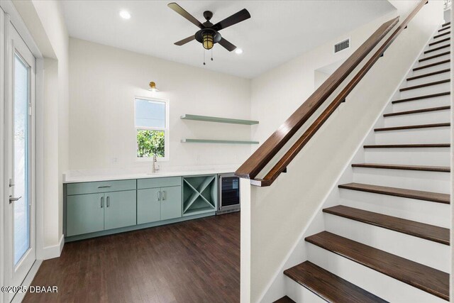 155 Avalon Dr, Ormond Beach, FL 32176 - photo 21