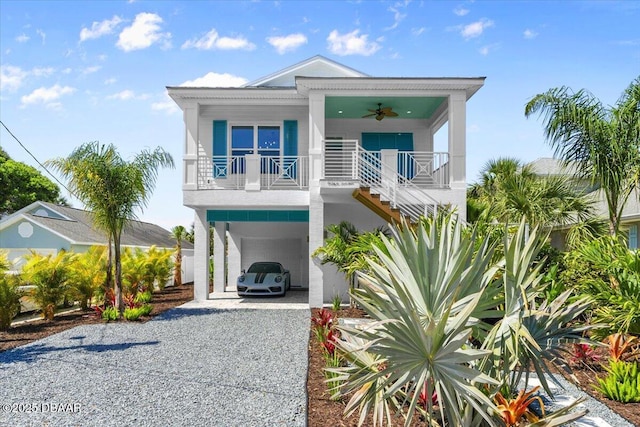 155 Avalon Dr, Ormond Beach, FL 32176 - photo 20