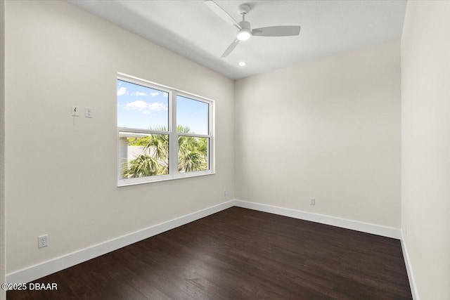 155 Avalon Dr, Ormond Beach, FL 32176 - photo 43