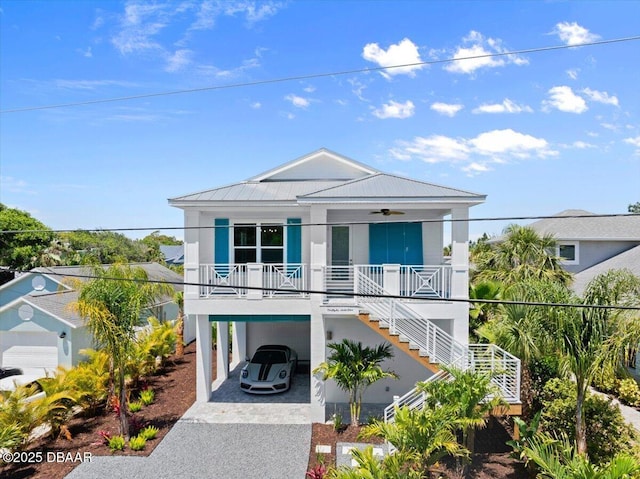 155 Avalon Dr, Ormond Beach, FL 32176 - photo 2