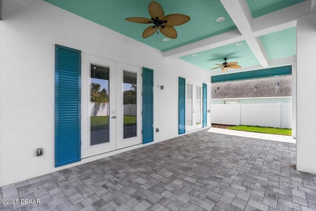 155 Avalon Dr, Ormond Beach, FL 32176 - photo 14