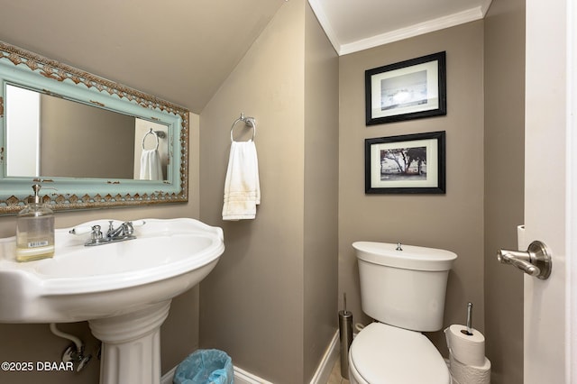 319 Wisteria Rd, Daytona Beach, FL 32118 - photo 23