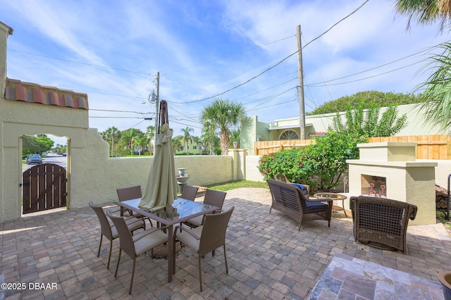 319 Wisteria Rd, Daytona Beach, FL 32118 - photo 15