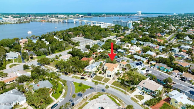 319 Wisteria Rd, Daytona Beach, FL 32118 - photo 70